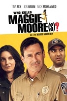 Maggie Moore(s) - Canadian Movie Cover (xs thumbnail)