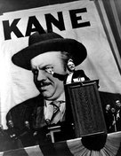Citizen Kane - Key art (xs thumbnail)