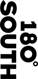 180&deg; South - Logo (xs thumbnail)