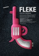 Fleke - Croatian Movie Poster (xs thumbnail)