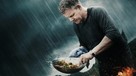 &quot;Gordon Ramsay: Uncharted&quot; - Key art (xs thumbnail)