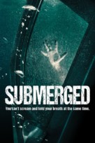 Submerged - Movie Cover (xs thumbnail)
