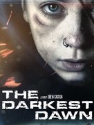 The Darkest Dawn - British Movie Poster (xs thumbnail)