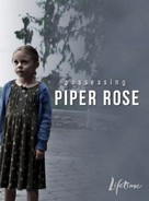 Possessing Piper Rose - Movie Cover (xs thumbnail)