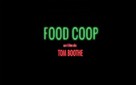 Food Coop - French Logo (xs thumbnail)