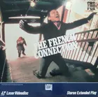 The French Connection Cover