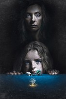 Hereditary - Key art (xs thumbnail)