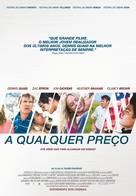 At Any Price - Portuguese Movie Poster (xs thumbnail)