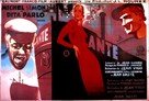 L&#039;Atalante - French Movie Poster (xs thumbnail)