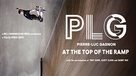 PLG: At the Top of the Ramp - Canadian Movie Poster (xs thumbnail)