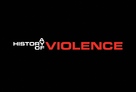 A History of Violence - Logo (xs thumbnail)