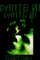 Dante 01 - Movie Poster (xs thumbnail)