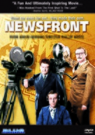 Newsfront - Movie Cover (xs thumbnail)