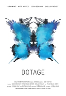 Dotage - Canadian Movie Poster (xs thumbnail)