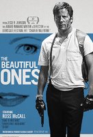 The Beautiful Ones - Movie Poster (xs thumbnail)