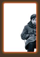 Roman Polanski: Wanted and Desired - Key art (xs thumbnail)