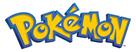 Pokemon: The First Movie - Mewtwo Strikes Back - Logo (xs thumbnail)