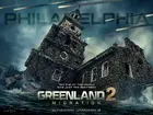Greenland 2: Migration Poster