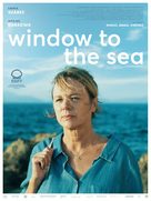 Una ventana al mar - International Movie Poster (xs thumbnail)