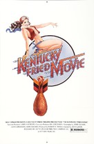 The Kentucky Fried Movie - Movie Poster (xs thumbnail)