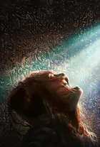 Lee Cronin's The Mummy Textless