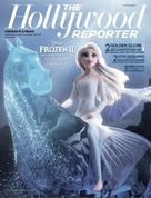 Frozen II - poster (xs thumbnail)