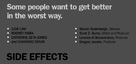 Side Effects - Logo (xs thumbnail)