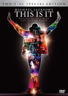 This Is It - Movie Cover (xs thumbnail)