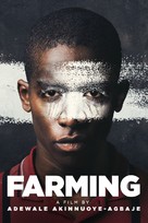 Farming - Movie Cover (xs thumbnail)