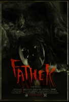 Father - British Movie Poster (xs thumbnail)