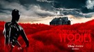 &quot;American Horror Stories&quot; - Thai Movie Poster (xs thumbnail)