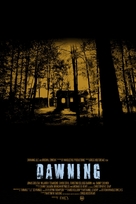Dawning - Movie Poster (xs thumbnail)