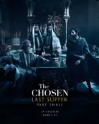 "The Chosen" Poster