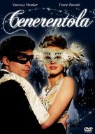 Cenerentola - Italian Movie Cover (xs thumbnail)