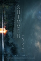 Shimmer Lake - Movie Poster (xs thumbnail)