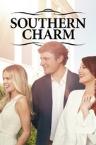 &quot;Southern Charm&quot; - Movie Cover (xs thumbnail)