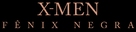 Dark Phoenix - Brazilian Logo (xs thumbnail)