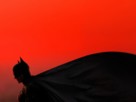 The Batman - Key art (xs thumbnail)