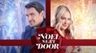 Noel Next Door - poster (xs thumbnail)