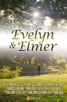 Evelyn &amp; Elmer - Movie Poster (xs thumbnail)