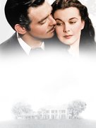 Gone with the Wind -  Key art (xs thumbnail)