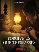 Forgive Us Our Trespasses - Video on demand movie cover (xs thumbnail)