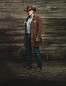 &quot;Longmire&quot; - Key art (xs thumbnail)