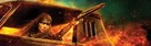 Furiosa: A Mad Max Saga - Key art (xs thumbnail)