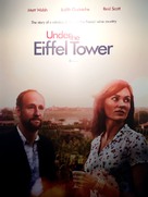 Under the Eiffel Tower - Movie Poster (xs thumbnail)