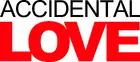 Accidental Love Logo