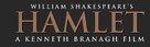 Hamlet - Logo (xs thumbnail)