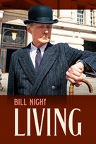 Living - Movie Cover (xs thumbnail)