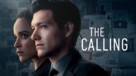 &quot;The Calling&quot; - Movie Poster (xs thumbnail)