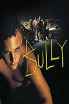 Bully - Video on demand movie cover (xs thumbnail)